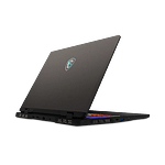 MSI Crosshair A16 HX D8WGKG048XES  Portátil AMD Ryzen 9 8940HX 32GB DDR5 1TB NVMe RTX 5070 16 QHD 240Hz FreeDOS MSI Crosshair A16 HX D8WGKG048XES  Portátil AMD Ryzen 9 8940HX 32GB DDR5 1TB NVMe RTX 5070 16 QHD 240Hz FreeDOS