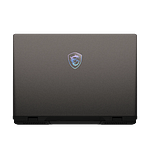 MSI Crosshair A16 HX D8WGKG048XES  Portátil AMD Ryzen 9 8940HX 32GB DDR5 1TB NVMe RTX 5070 16 QHD 240Hz FreeDOS MSI Crosshair A16 HX D8WGKG048XES  Portátil AMD Ryzen 9 8940HX 32GB DDR5 1TB NVMe RTX 5070 16 QHD 240Hz FreeDOS