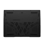 MSI Crosshair A16 HX D8WGKG048XES  Portátil AMD Ryzen 9 8940HX 32GB DDR5 1TB NVMe RTX 5070 16 QHD 240Hz FreeDOS MSI Crosshair A16 HX D8WGKG048XES  Portátil AMD Ryzen 9 8940HX 32GB DDR5 1TB NVMe RTX 5070 16 QHD 240Hz FreeDOS