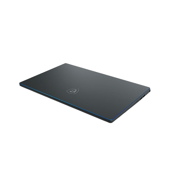 MSI Prestige15 060XES i7 10710 16GB 1TB 1650 DOS  Portátil