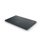 MSI Prestige15 060XES i7 10710 16GB 1TB 1650 DOS  Portátil