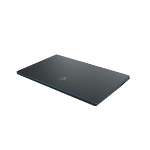 MSI Prestige15 060XES i7 10710 16GB 1TB 1650 DOS  Portátil