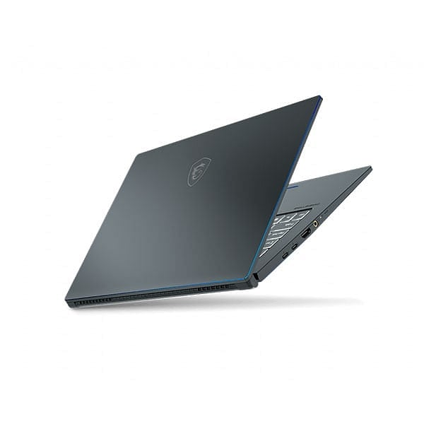 MSI Prestige15 060XES i7 10710 16GB 1TB 1650 DOS  Portátil