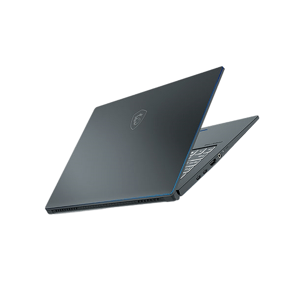 MSI Prestige15 060XES i7 10710 16GB 1TB 1650 DOS  Portátil