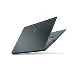 MSI Prestige15 060XES i7 10710 16GB 1TB 1650 DOS  Portátil