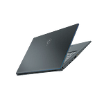 MSI Prestige15 060XES i7 10710 16GB 1TB 1650 DOS  Portátil