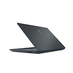 MSI Prestige15 060XES i7 10710 16GB 1TB 1650 DOS  Portátil