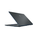MSI Prestige15 060XES i7 10710 16GB 1TB 1650 DOS  Portátil