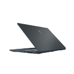 MSI Prestige 14 012ES i7 10710 16 1TBSSD 1650 W10  Portátil