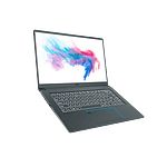 MSI Prestige 14 012ES i7 10710 16 1TBSSD 1650 W10  Portátil