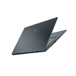 MSI Prestige 14 012ES i7 10710 16 1TBSSD 1650 W10  Portátil