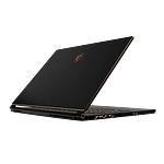 MSI GS65 9SD1426XES i7 9750H 16GB 512GB 1660Ti Portátil MSI GS65 9SD1426XES i7 9750H 16GB 512GB 1660Ti Portátil