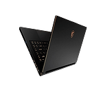 MSI GS65 9SD1426XES i7 9750H 16GB 512GB 1660Ti Portátil MSI GS65 9SD1426XES i7 9750H 16GB 512GB 1660Ti Portátil