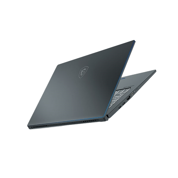 MSI 15 A10SC 007ES i7 10710 32G 1TSSD 1650 4K W10  Portátil