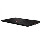 MSI GE75 9SG1203XES i7 9750H 32Gb 1TB 2080 DOS Portátil
