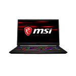 MSI GE75 9SF1085ES i7 9750H 32GB 1TB 2070 W10Portátil MSI GE75 9SF1085ES i7 9750H 32GB 1TB 2070 W10Portátil