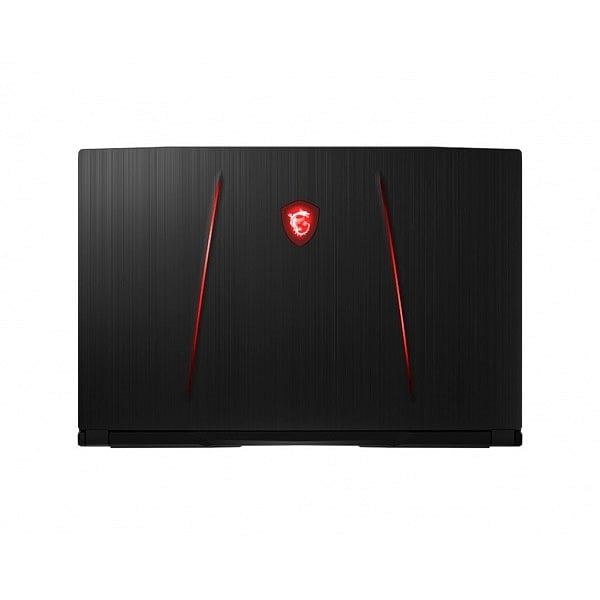 MSI GE75 9SF1085ES i7 9750H 32GB 1TB 2070 W10Portátil
