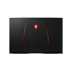 MSI GE75 9SF1085ES i7 9750H 32GB 1TB 2070 W10Portátil MSI GE75 9SF1085ES i7 9750H 32GB 1TB 2070 W10Portátil