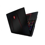 MSI GE75 9SF1085ES i7 9750H 32GB 1TB 2070 W10Portátil
