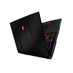 MSI GE75 9SF1085ES i7 9750H 32GB 1TB 2070 W10Portátil MSI GE75 9SF1085ES i7 9750H 32GB 1TB 2070 W10Portátil