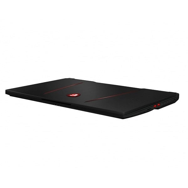 MSI GE75 9SF1085ES i7 9750H 32GB 1TB 2070 W10Portátil
