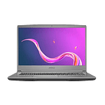 MSI Creator 15M A9SD078XES Intel i7 9750 16GB RAM 1TB SSD GTX 1660TI 156 Full HD 144Hz FreeDOS Portátil