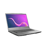 MSI Creator 15M A9SD078XES Intel i7 9750 16GB RAM 1TB SSD GTX 1660TI 156 Full HD 144Hz FreeDOS Portátil