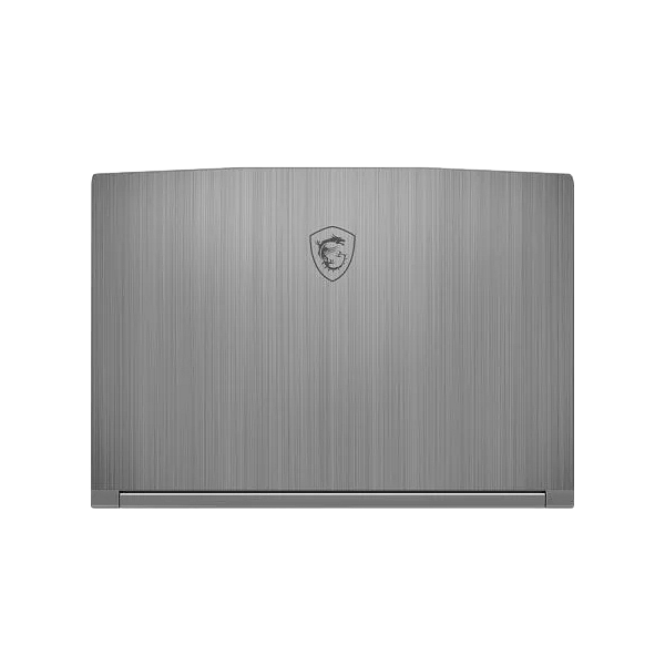 MSI Creator 15M A9SD078XES Intel i7 9750 16GB RAM 1TB SSD GTX 1660TI 156 Full HD 144Hz FreeDOS Portátil