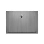 MSI Creator 15M A9SD078XES Intel i7 9750 16GB RAM 1TB SSD GTX 1660TI 156 Full HD 144Hz FreeDOS Portátil