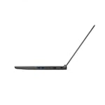MSI Creator 15M A9SD078XES Intel i7 9750 16GB RAM 1TB SSD GTX 1660TI 156 Full HD 144Hz FreeDOS Portátil
