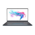 MSI 15 A10SC044EXS i7 10710U 16G 512SSD 1650 DOS  Portátil MSI 15 A10SC044EXS i7 10710U 16G 512SSD 1650 DOS  Portátil