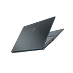 MSI 15 A10SC044EXS i7 10710U 16G 512SSD 1650 DOS  Portátil MSI 15 A10SC044EXS i7 10710U 16G 512SSD 1650 DOS  Portátil