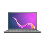 MSI 17M A9SD043ES i7 9750H 32GB 1TB 1660Ti W10  Portátil
