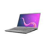 MSI 17M A9SD043ES i7 9750H 32GB 1TB 1660Ti W10  Portátil