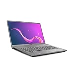 MSI 17M A9SD043ES i7 9750H 32GB 1TB 1660Ti W10  Portátil