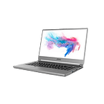 MSI P65 9SF1017ES i9 9880H 64G 2T RTX 2070 W10P  Portátil