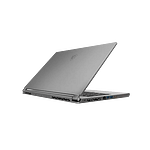 MSI P65 9SF1017ES i9 9880H 64G 2T RTX 2070 W10P  Portátil