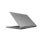 MSI P65 9SF1017ES i9 9880H 64G 2T RTX 2070 W10P  Portátil