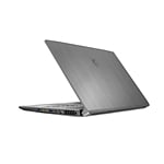 MSI 15M A9SE076ES i7 9750H 32GB 1TB RTX 2060 W10  Portátil