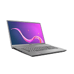 MSI 15M A9SD077ES i7 9750H 32GB 1TB 1660Ti W10  Portátil