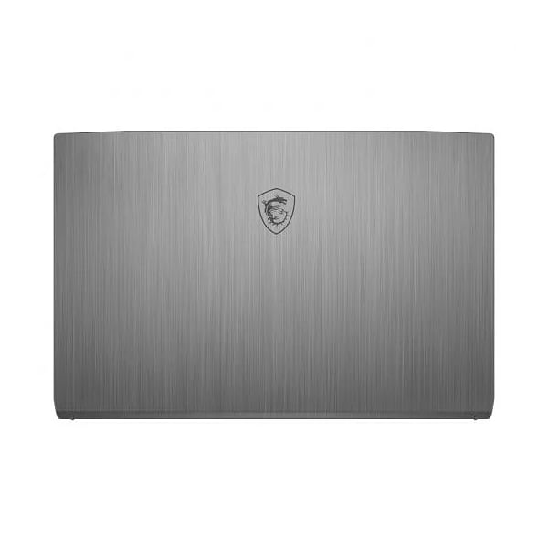 MSI 15M A9SD077ES i7 9750H 32GB 1TB 1660Ti W10  Portátil