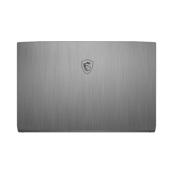 MSI 15M A9SD077ES i7 9750H 32GB 1TB 1660Ti W10  Portátil