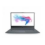 MSI 14 A10RB684ES i7 10510U 16GB 1TB MX250 W10  Portátil