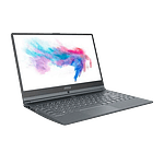MSI 14 A10RB684ES i7 10510U 16GB 1TB MX250 W10  Portátil