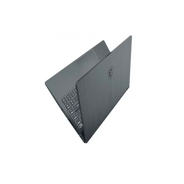 MSI 14 A10RB684ES i7 10510U 16GB 1TB MX250 W10  Portátil