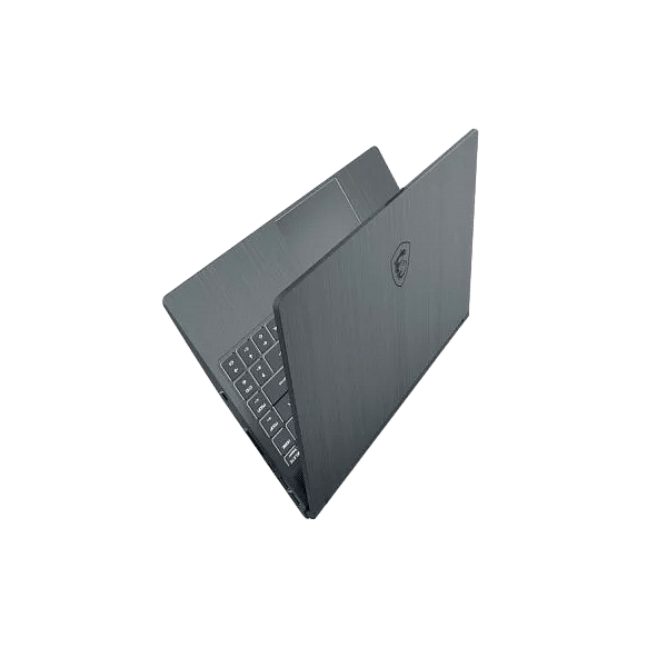 MSI 14 A10RB684ES i7 10510U 16GB 1TB MX250 W10  Portátil