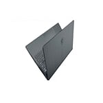 MSI 14 A10RB684ES i7 10510U 16GB 1TB MX250 W10  Portátil