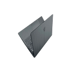 MSI 14 A10RB684ES i7 10510U 16GB 1TB MX250 W10  Portátil