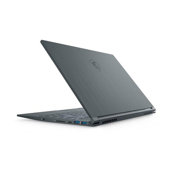 MSI 14 A10RB684ES i7 10510U 16GB 1TB MX250 W10  Portátil