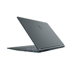 MSI 14 A10RB684ES i7 10510U 16GB 1TB MX250 W10  Portátil